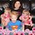 Lisa Campbell Walls's profile image