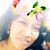 Joy Jaye Johnson's profile image
