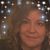 JoAnne Bogart's profile image