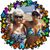 Cynthia Turner's profile image