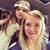 Sarah Ourso's profile image