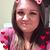 Chelsea Aldumman's profile image