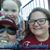 Amy Totten Gallups's profile image