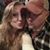 Amanda Cushman's profile image