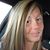 Taylre Jean Lynette Cross's profile image