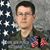 Jack Myners Jr's profile image