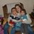 Heather Macy's profile image