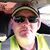 Ronald Chalton's profile image