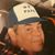 Laurie West Roza's profile image