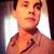 Stephen Perez's profile image