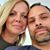 Stephen D. Covello's profile image