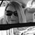 Mia Voigt's profile image