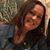 Cathy Ryan Opperman's profile image
