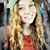 Savannah Folwell's profile image