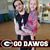 Sharon Revis Kechter's profile image