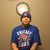 Armando Medina's profile image