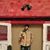 Dave Witzel's profile image