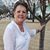 Karen Fossett Vandiver's profile image