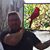Jay Fraley's profile image