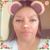 Perla Chavez's profile image