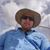 Thomas Magne's profile image