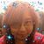 Sandra Silva's profile image
