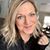 Jessica Patterson's profile image