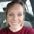 Jessica McCracken's profile image