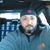 Donato Arredondo's profile image