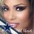 Moretta Hopkins's profile image
