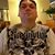 Joe Lopez's profile image