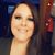 Jodi Cox Schiefelbein's profile image