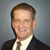 Wes Loucks's profile image