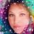 Carly Peña-Guerrero's profile image