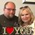 JoshandJenny Heim's profile image