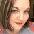 Denise Berndt's profile image