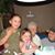 Stephanie K Russell's profile image
