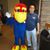 Ricky Miller's profile image