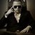 Curtis Evolusion Cornellier's profile image