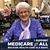 Lorraine B. Simmons's profile image