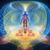 Patricia M Santoro's profile image