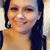 Leiua Nuusila-Madayag's profile image