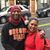 KirtConnie Hampton's profile image