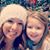 Amber Doty's profile image