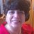 Cheryl Grabowski's profile image