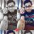 Kristopher Salas's profile image
