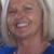 Donna Sims's profile image