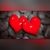 Bedis Rivera's profile image