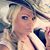 Christine Marie Smith's profile image
