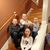 Michelle McAtee's profile image